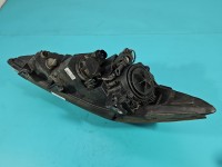 Reflektor lewy lampa przód Hyundai Elantra VI 15-20 EUROPA