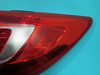 Lampa tył prawa błotnika Kia Sportage III 10-15 HB EUROPA