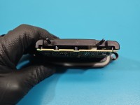 Przetwornica xenon bmw F30 7316186