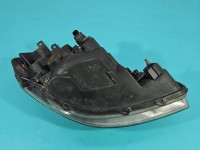 Reflektor lewy lampa przód Suzuki Sx4 I 06- EUROPA