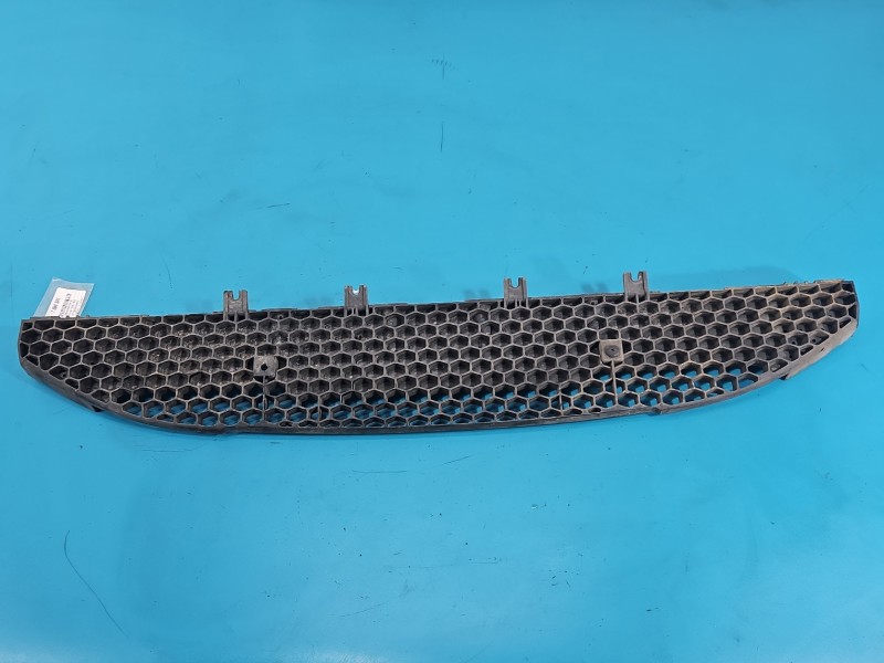 Osłona ZAŚLEPKA PLASTIK Kia Ceed I 06- 86565-1H000