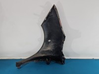 Błotnik przód prawy Peugeot 5008 beżowy EVGC