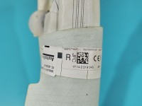Kurtyna prawa poduszka airbag Renault Espace V HB 985P07784R, 630362900E