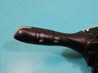 Przełącznik zespolony Renault Megane IV 255678341R