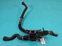 Obudowa Peugeot 208 I