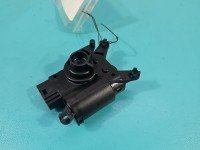 Silniczek nawiewu NAGRZEWNICY AUDI Q7 I 4L 52411483R04 EUROPA