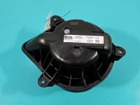 Dmuchawa nawiewu wentylator Renault Scenic I 87024 EUROPA