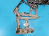 Ślizg zderzaka tył prawy Peugeot 508 I 9687948780