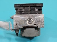 Pompa abs Skoda Superb III 5Q0614517DA