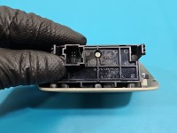 Przełącznik hamulca ręcznego Volvo XC60 I 08- 30773540, 09W48K