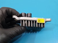 Moduł lampy Audi A5 F5 1408000237