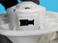 Dmuchawa nawiewu wentylator Nissan X-trail III T32 13-21 europa