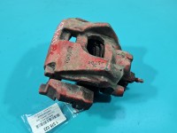 Zacisk przód lewy Ford Fusion USA 12-20 2.0 EcoBoost