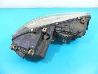 Reflektor lewy lampa przód Mazda 6 I GG EUROPA