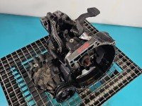 Skrzynia biegów Vw Passat B6 1.9 tdi