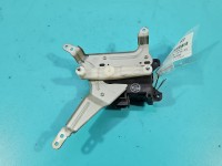 Silniczek nawiewu NAGRZEWNICY Toyota Land Cruiser 120 J120 063800-0660 EUROPA