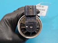 Zawór egr Honda Accord VIII 08- 13130Z08, 5N01216 2.0 vtec Benzyna, Producent części: Honda