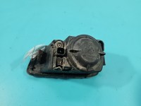 Halogen prawy Honda Accord VI 98-02