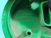 pompka Pompa paliwa Vw Golf V 1.4 FSI 1K0919051N