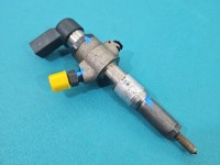 Wtryskiwacz Ford Fiesta Mk6 9654551080 1.4 tdci