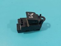 Przełącznik Europejska, SKŁADANIA FOTELA, FK72-14B705-AA Land rover Discovery Sport 14- L550