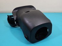 Obudowa licznika Kia Rio IV 16-23 84830-H8000, 84855-H8200