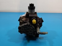 Pompa wtryskowa Volvo C30 1.6 hdi 0445010102, 9656300380, 0928400607