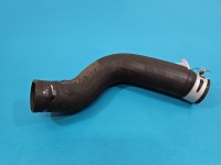 Rura Toyota Verso 09- 2.0 D4D przewód TERMOSTAT