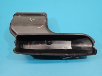 KIEROWNICA Wlot powietrza Hyundai I30 III 16- 2.0 16V