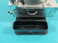 Pompa abs Land rover Discovery Sport 14- L550 A426R-17W281
