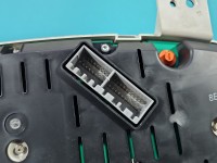 Licznik Kia Ceed I 06- 94003-1H051 1.4 16V EUROPA