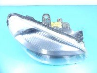 Reflektor prawy lampa przód Fiat Doblo I EUROPA 51755054