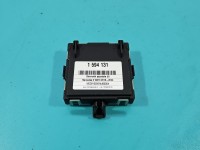Sterownik moduł Mercedes W213 A2139001118