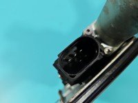 Podnośnik tył prawy Bmw e90 7075884 sedan