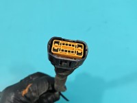 Wiązka instalacja Producent części: KIA, od hamulca ręcznego Kia Stinger 59795-J5000