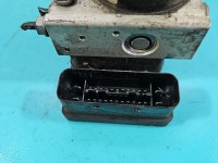 Pompa abs Vw Jetta V 1.9 tdi 1K0907379P, 1K0614117H