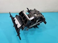 Nagrzewnica Toyota Yaris III CZ443260-4490, 87050-0D620, 88650-0D700 EUROPA