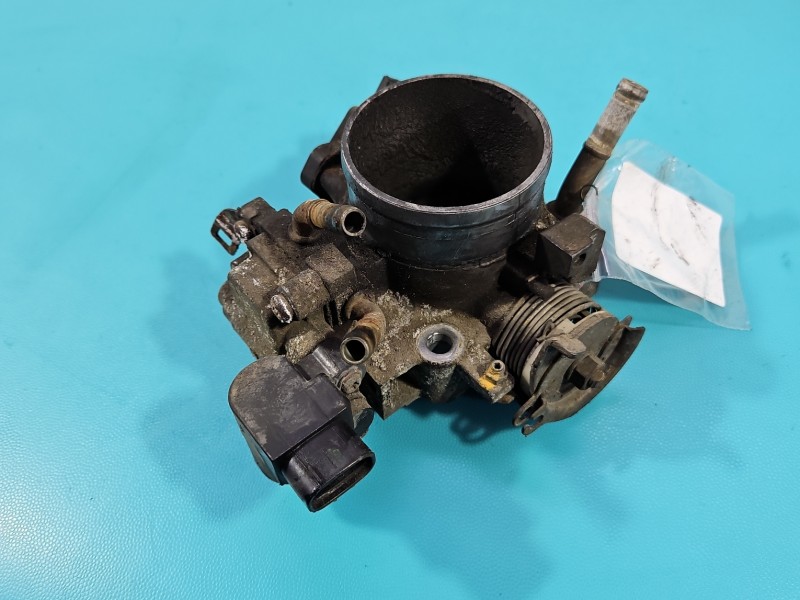 Przepustnica Honda Accord VII 02-08 2.0 16V 136800-2041