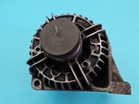 TEST Alternator Volvo V70 II 0124525014, 8622786 2.4 20v (B5244SG)