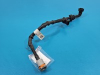 RURKI Przewód paliwowy Alfa romeo Stelvio 2.0 T 00505493910