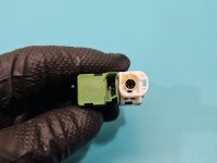 Gniazdo USB BMW X1 E84 9241331