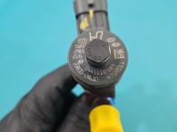 Wtryskiwacz Hyundai I30 II 12-16 0445110589, 33800-2A610 1.6 crdi