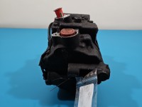 Sprężarka klimatyzacji kompresor A0012301711 Mercedes Vito W639 2.2 cdi (646982)