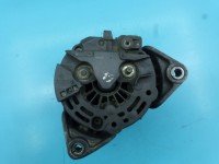 TEST Alternator Opel Vectra B 2.2 dti