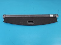 Roleta bagażnika Peugeot 308 II T9