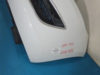 Zderzak przód przedni VOLVO S60 II 10- 614-46