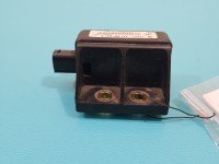 Czujnik ESP Audi A3 8L 1J0907657B, 1J1907637B