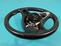 Kierownica Opel Zafira C 39085136