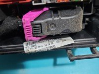 Komputer Sterownik silnika 55557933, 0261208940 Opel Corsa D 1.2 16V (Z12XEP)