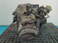 Skrzynia biegów 20DP42 Citroen C3 Picasso 08-17 1.6 16v